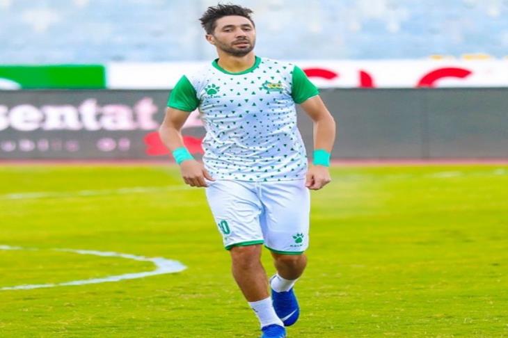 إسلام أبو سليمة إسلام أبو سليمة